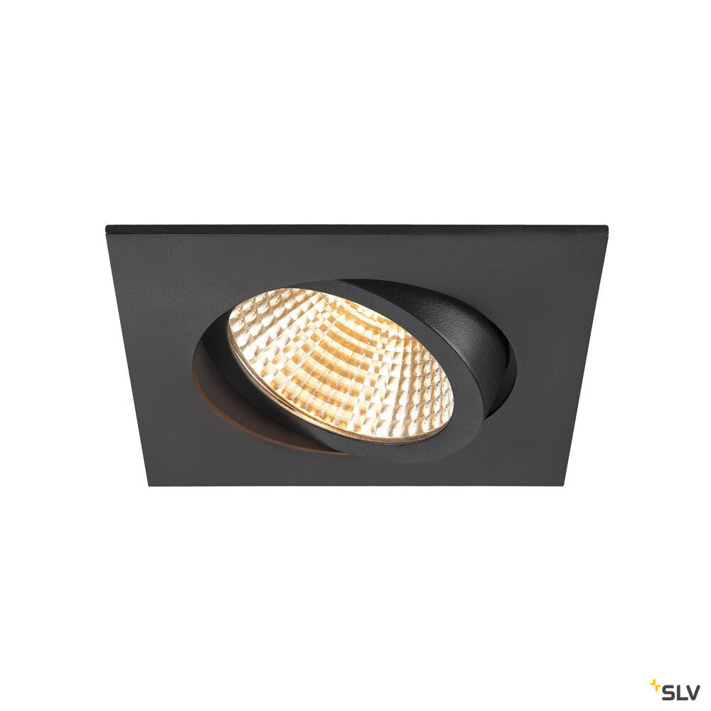 Нов Tria® 95