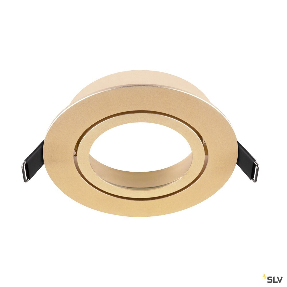 Нов Tria® 95