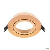 Нов Tria® 95