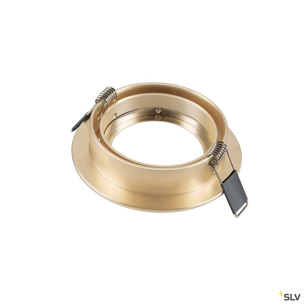Нов Tria® 95