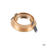 Нов Tria® 95