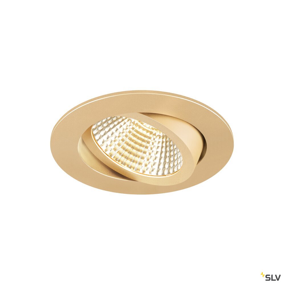 Нов Tria® 95