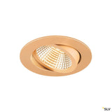 Нов Tria® 95