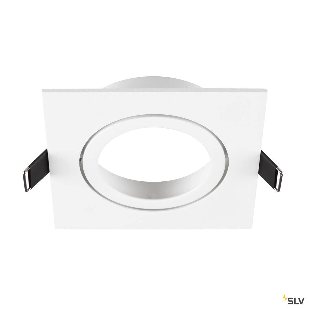 Нов Tria® 95