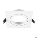 Нов Tria® 95