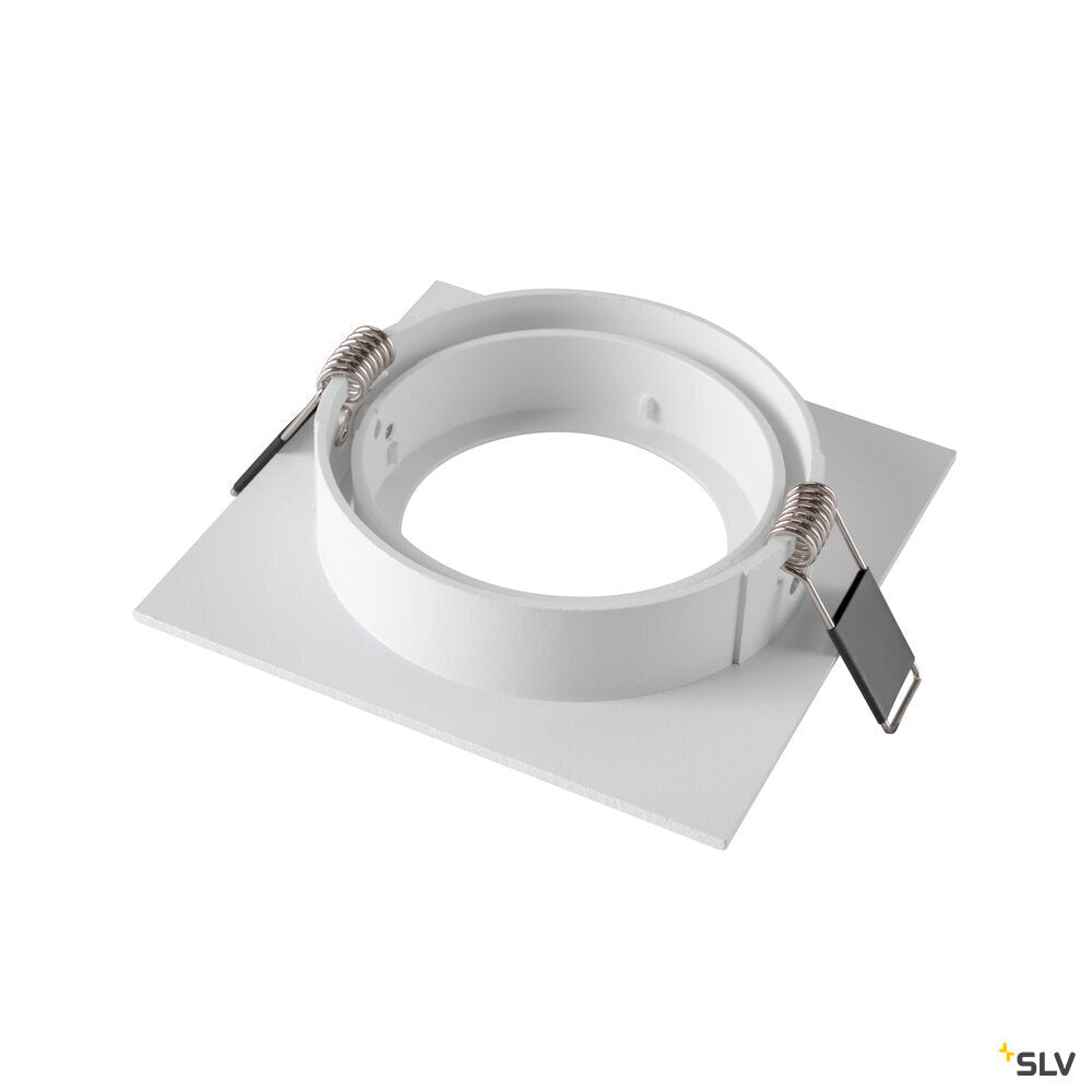 Нов Tria® 95