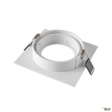 Нов Tria® 95