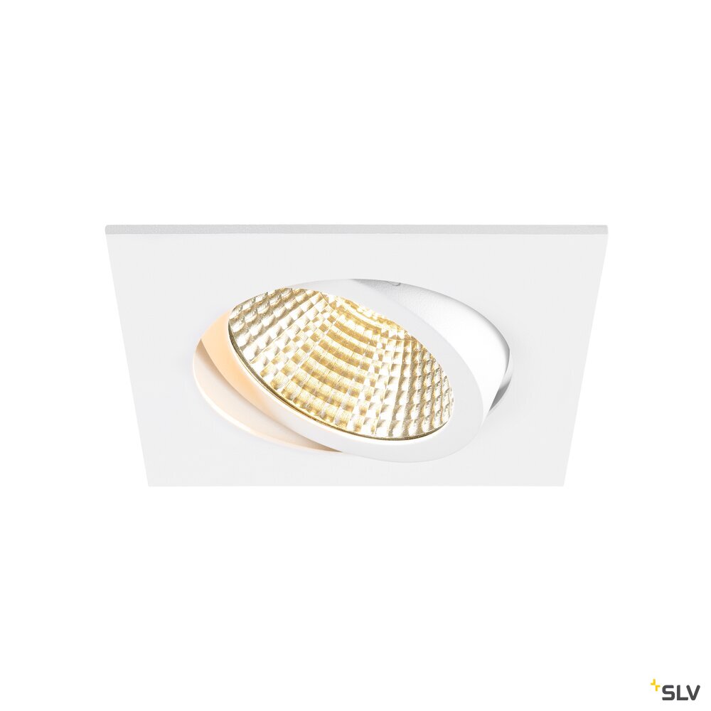 Нов Tria® 95