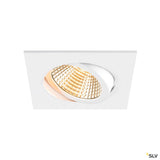 Нов Tria® 95