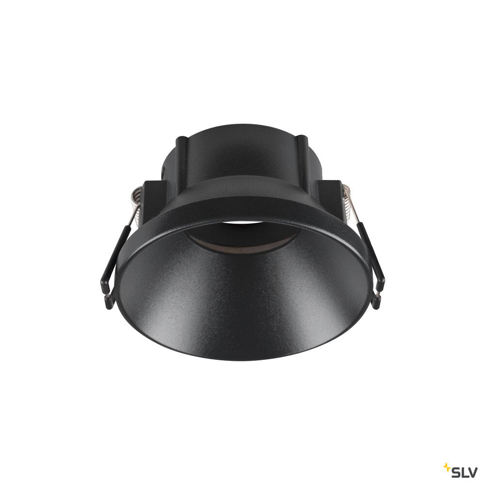 Нов Tria® 75
