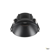 Нов Tria® 75
