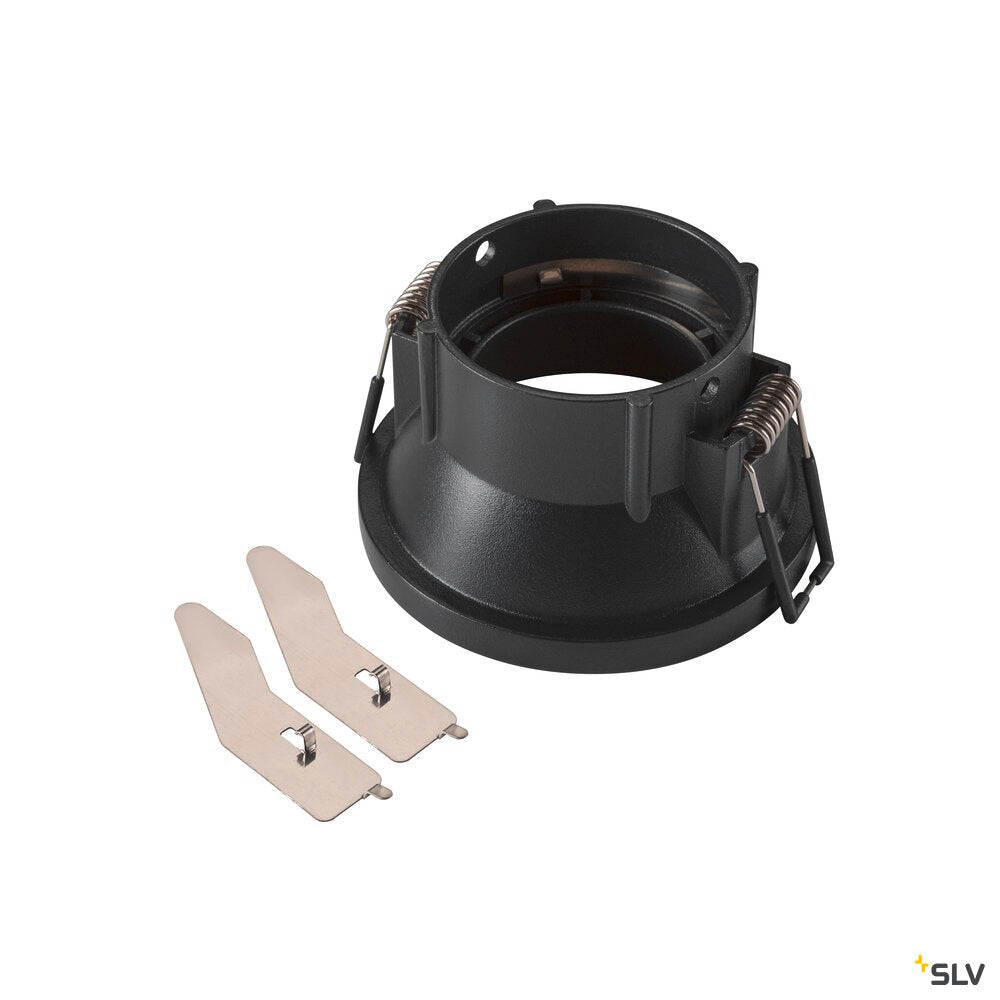 Нов Tria® 75