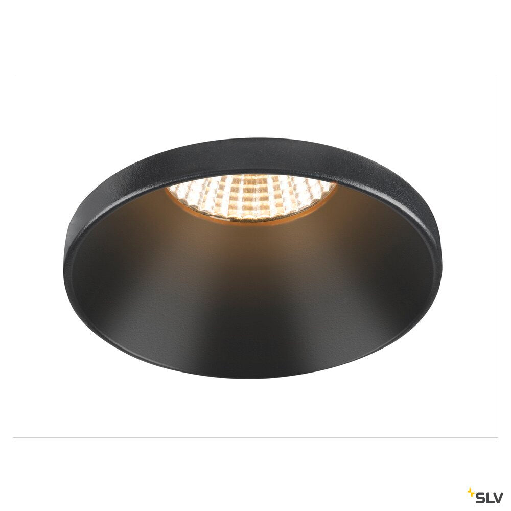 Нов Tria® 75