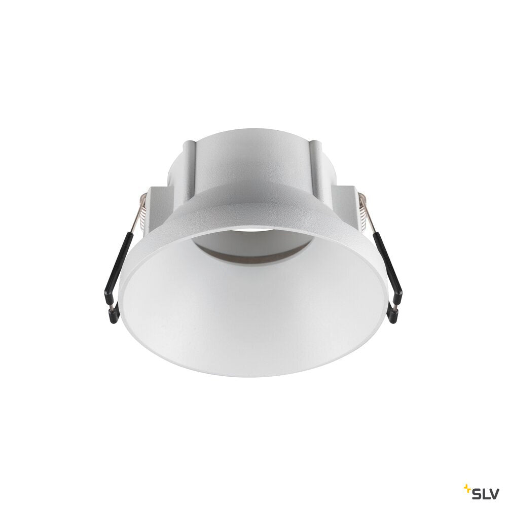 Нов Tria® 75