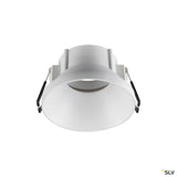 Нов Tria® 75