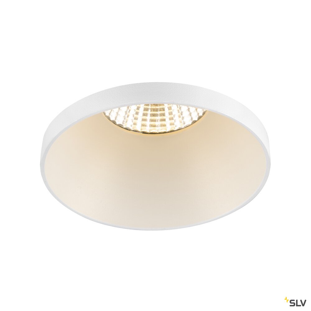 Нов Tria® 75