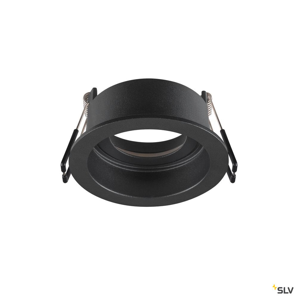 Нов Tria® 68