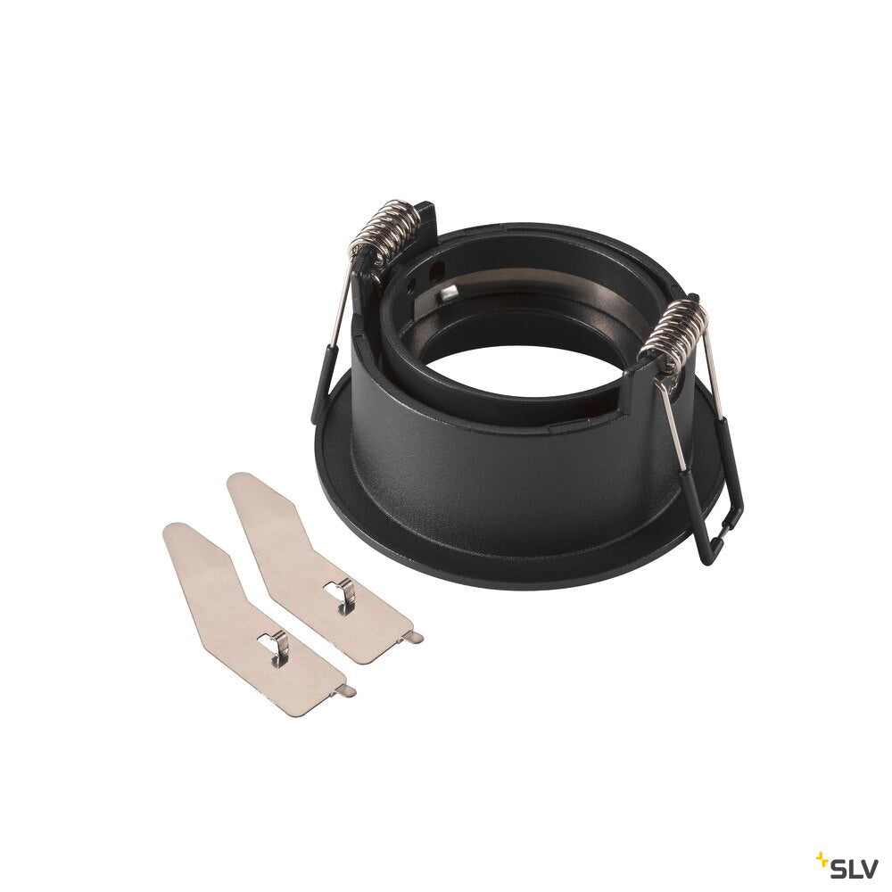 Нов Tria® 68