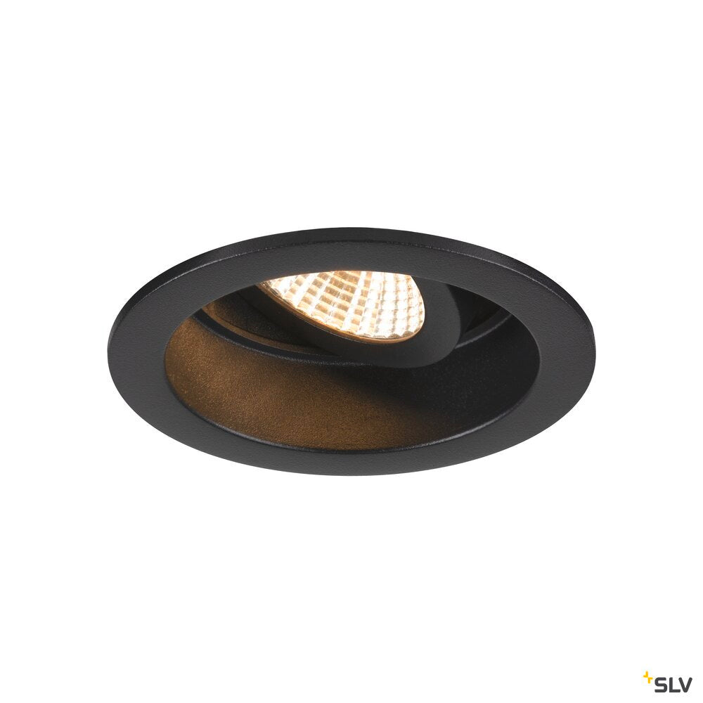Нов Tria® 68
