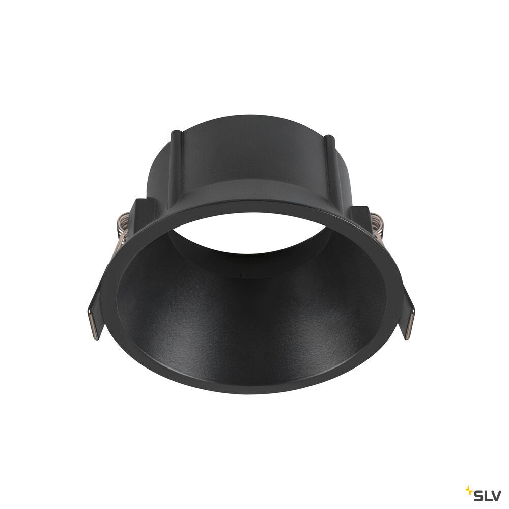 Нов Tria® 95