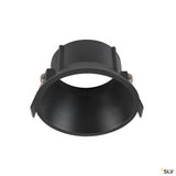 Нов Tria® 95