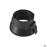 Нов Tria® 95
