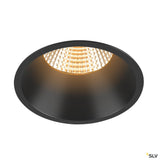Нов Tria® 95