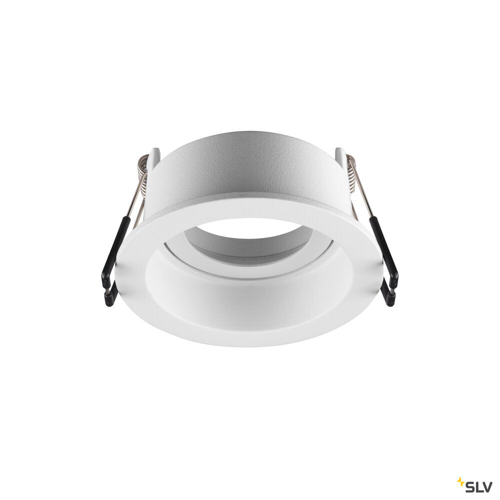 Нов Tria® 68