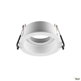 Нов Tria® 68