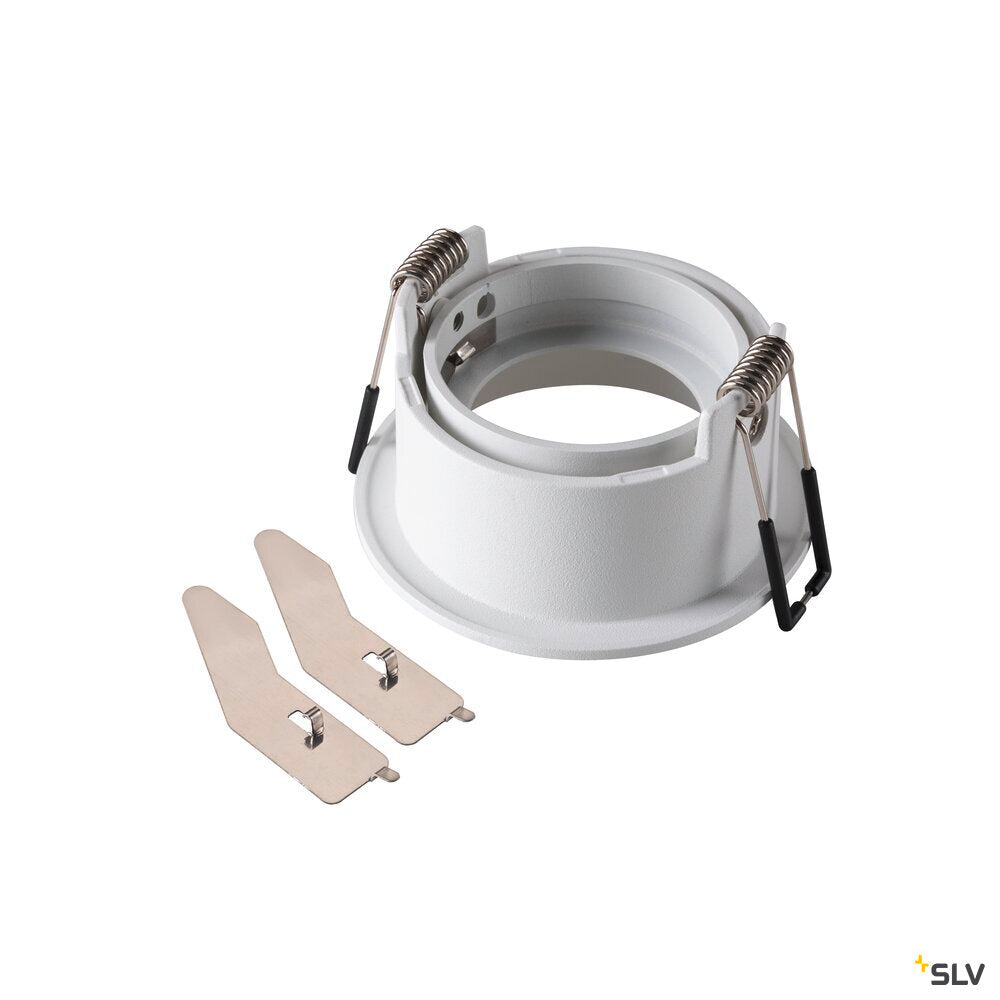 Нов Tria® 68
