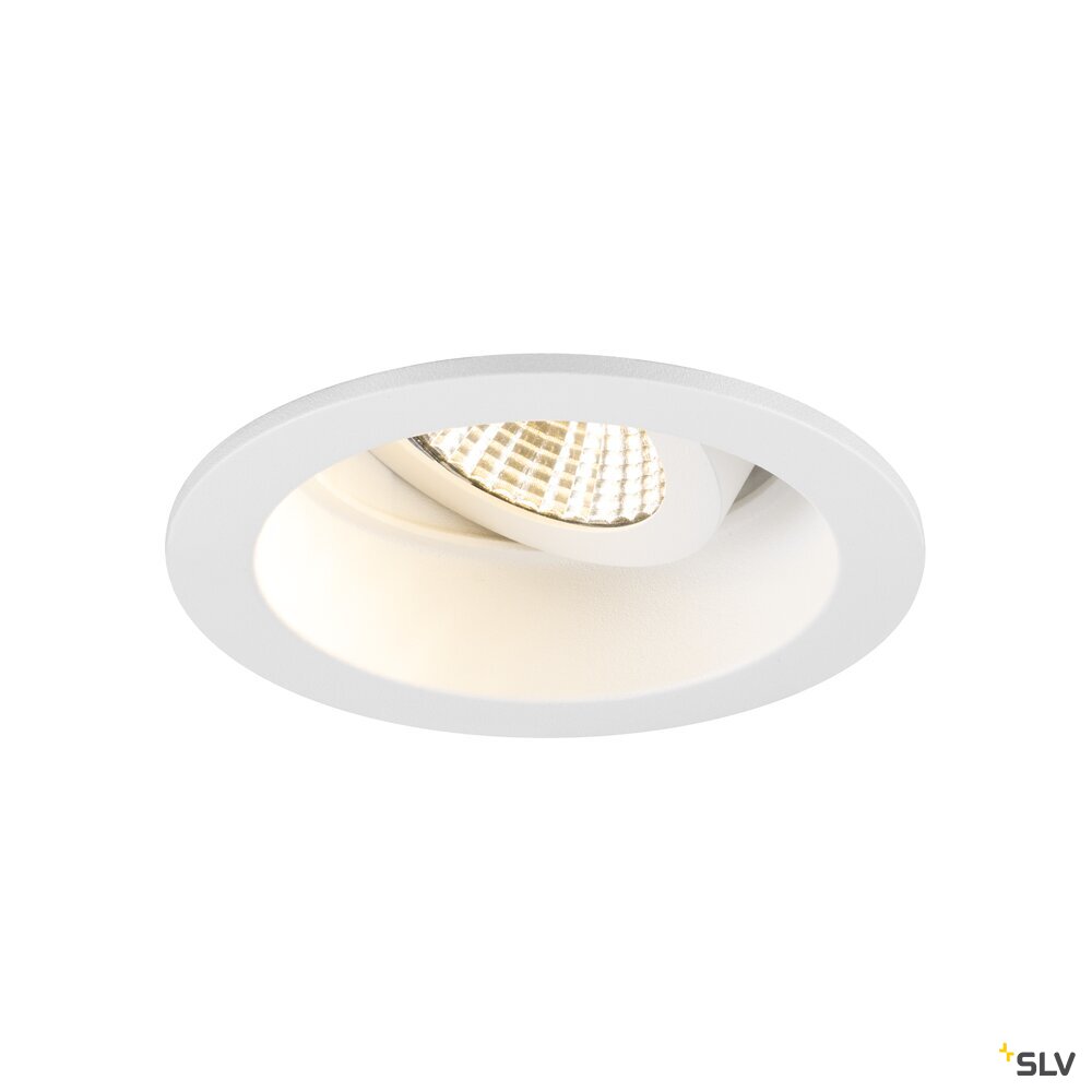 Нов Tria® 68