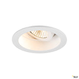 Нов Tria® 68
