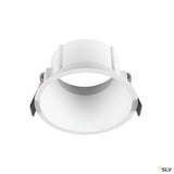 Нов Tria® 95