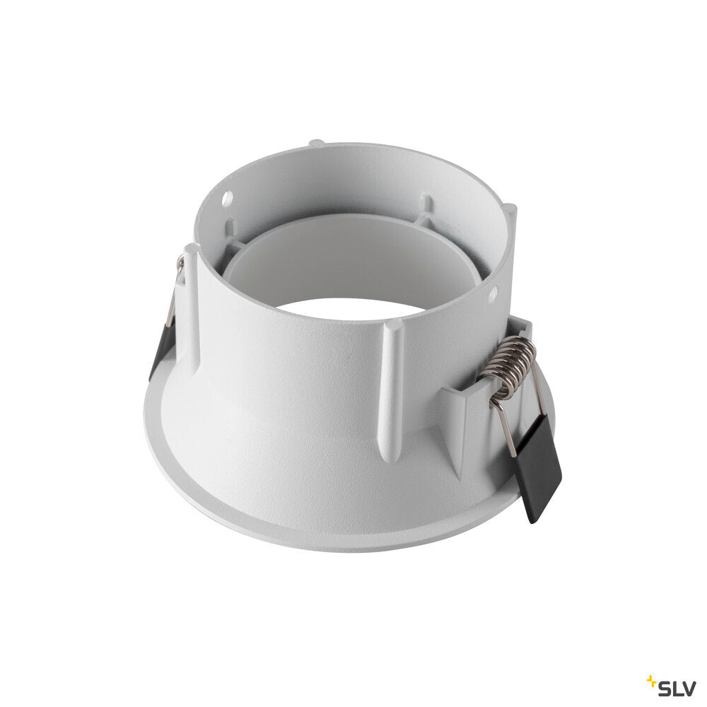 Нов Tria® 95