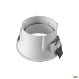 Нов Tria® 95
