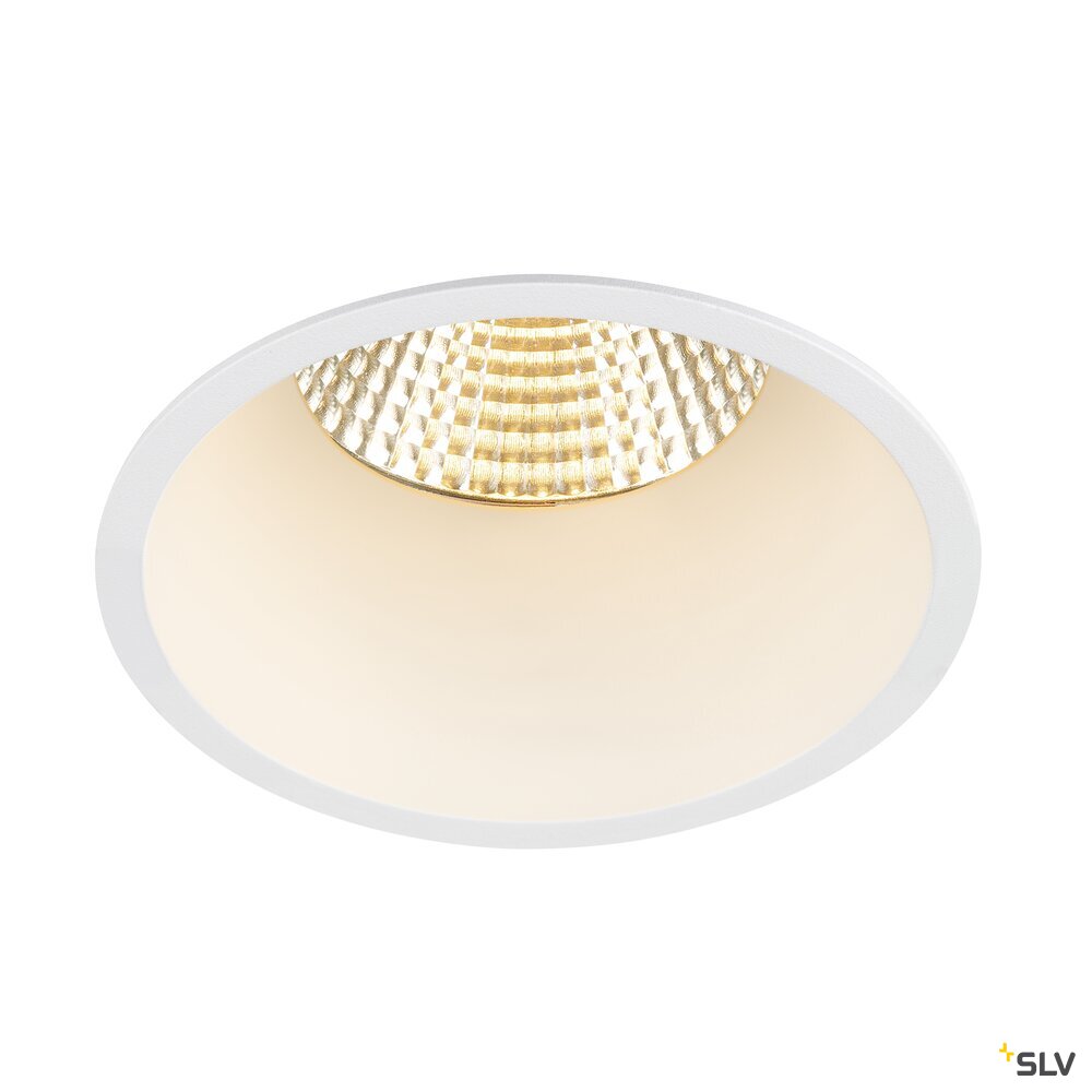 Нов Tria® 95