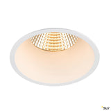 Нов Tria® 95