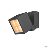 S-cube
