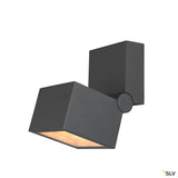 S-cube