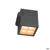 S-cube