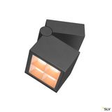 S-cube