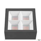 S-cube