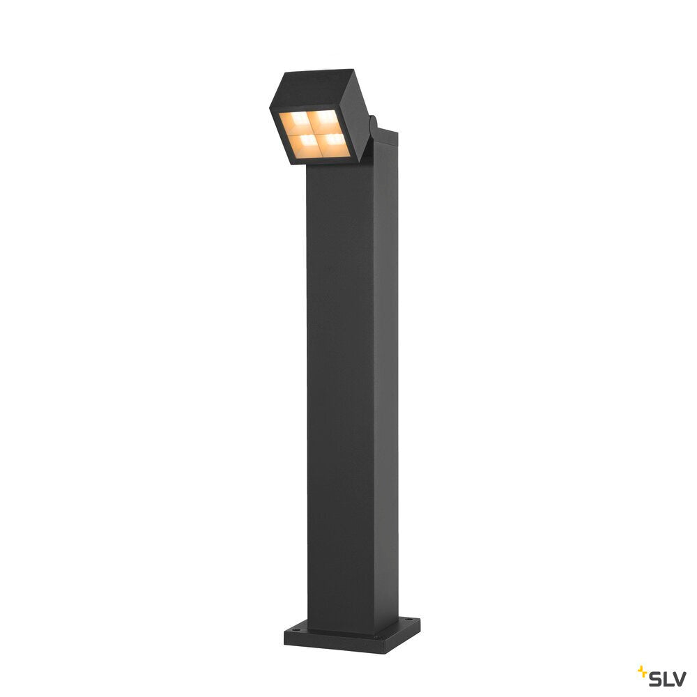 S-cube 75