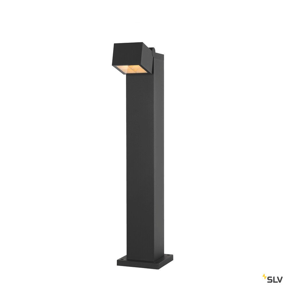 S-cube 75