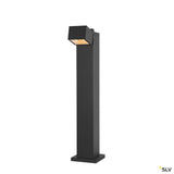 S-cube 75