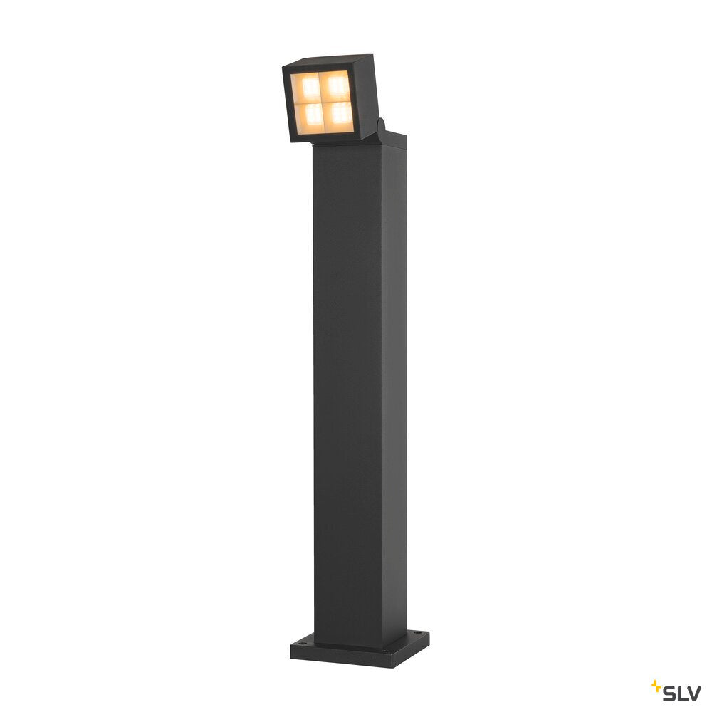 S-cube 75