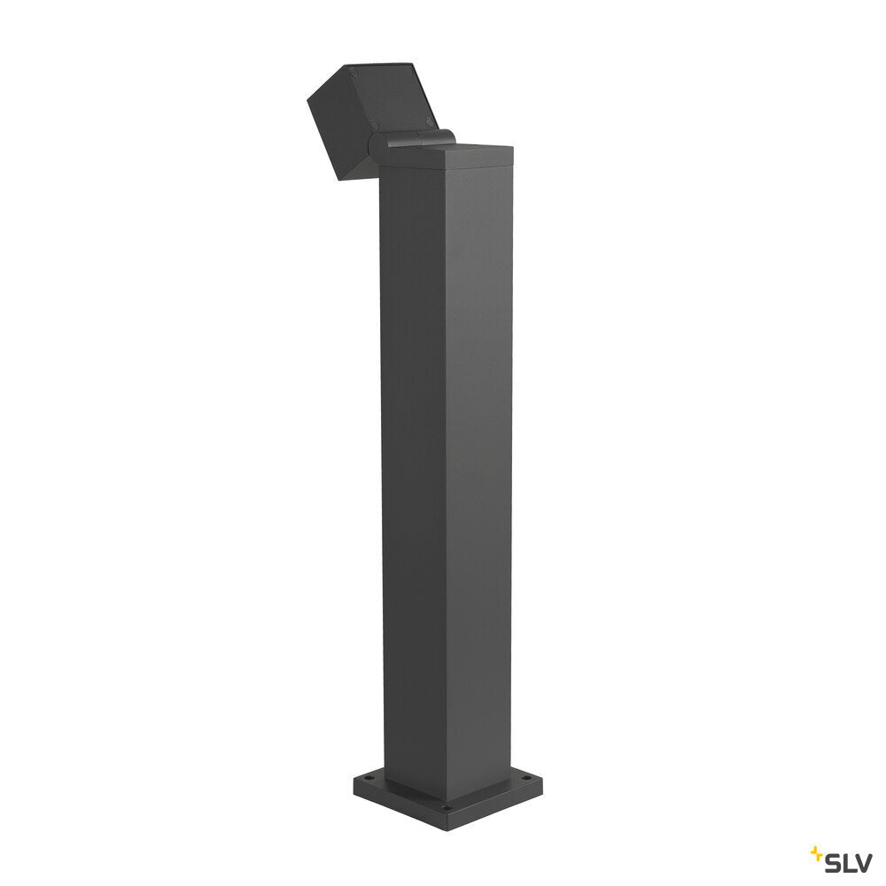S-cube 75