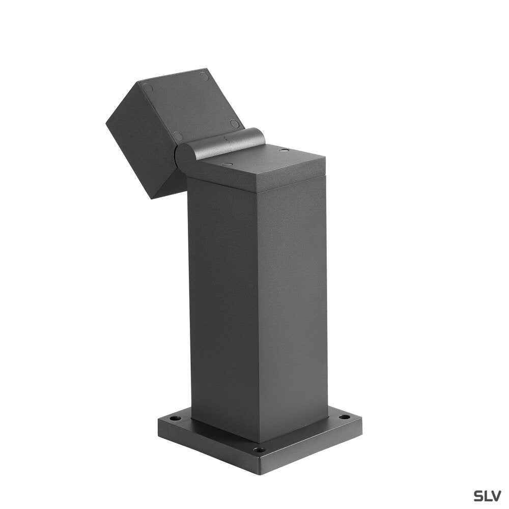 S-cube 35