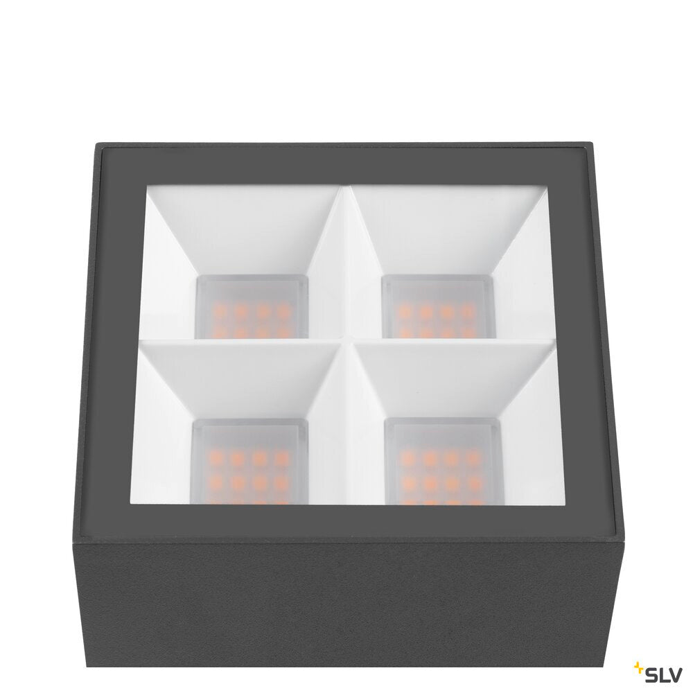 S-cube 35