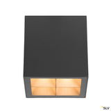 S-cube